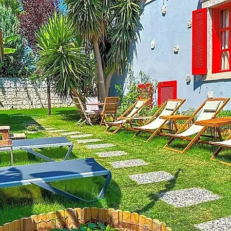 Otel Banana Alacati Relaxing - Adults Only Çeşme